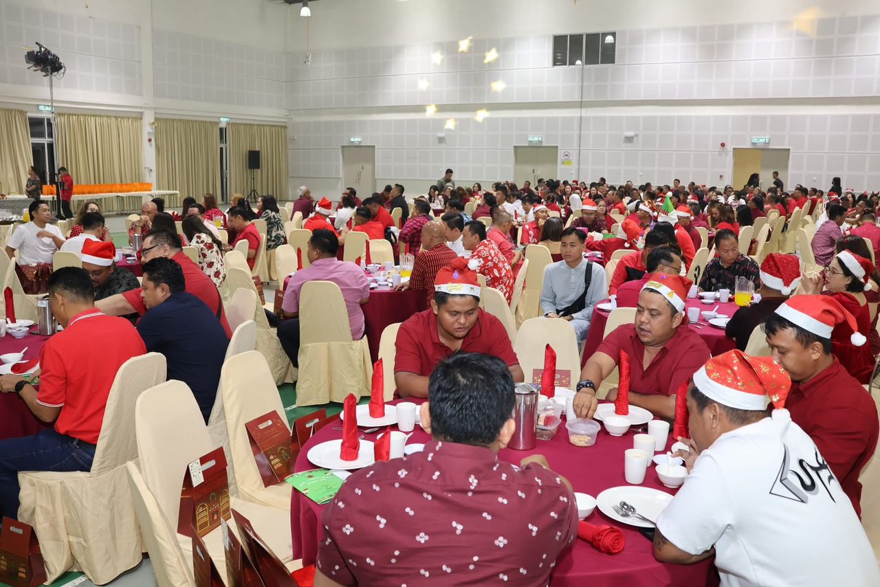  (copy) (copy) (copy) (copy) (copy) (copy)